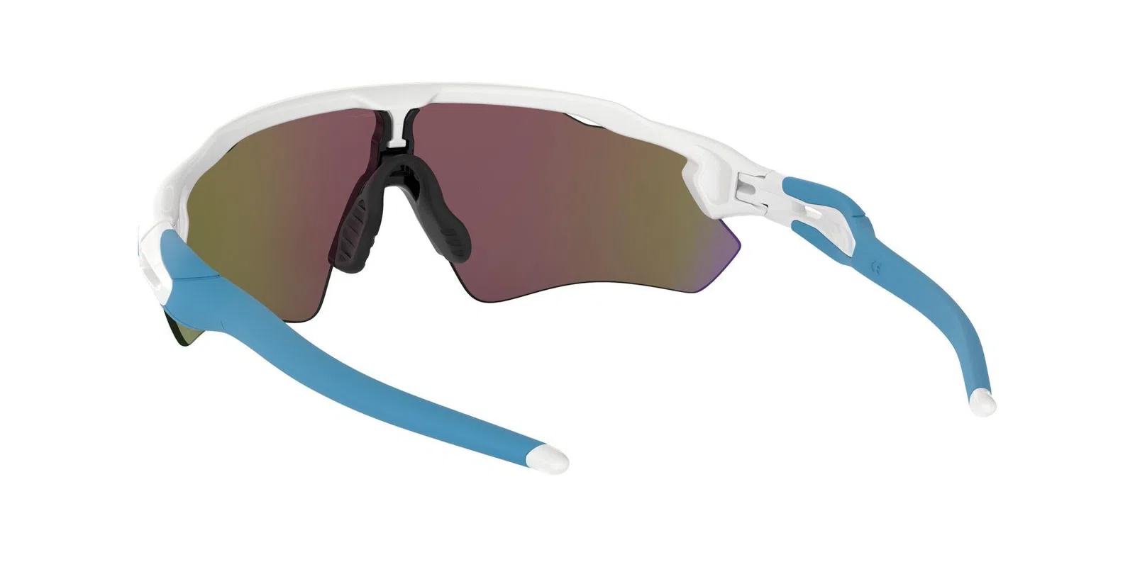 Oakley Radar Ev Path 9208 Sunglasses - view 83